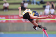 NSW-Relay-Championships-2024-Saturday3186