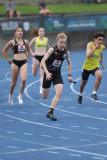 NSW-Relay-Championships-2024-Saturday3277