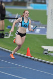 NSW-Relay-Championships-2024-Saturday1073