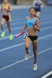 NSW-Relay-Championships-2024-Saturday1286