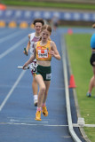 NSW-Relay-Championships-2024-Saturday1369