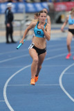NSW-Relay-Championships-2024-Saturday1704