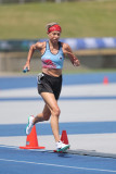 NSW-Relay-Championships-2024-Saturday2121
