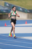 NSW-Relay-Championships-2024-Saturday2304