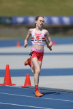 NSW-Relay-Championships-2024-Saturday2420