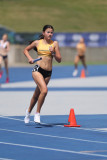 NSW-Relay-Championships-2024-Saturday2587