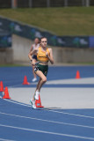 NSW-Relay-Championships-2024-Saturday2747
