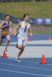 NSW-Relay-Championships-2024-Saturday2866