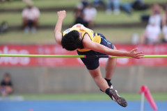 NSW-Relay-Championships-2024-Saturday3185