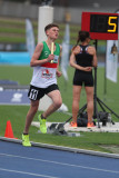 NSW-Relay-Championships-2024-Saturday3106