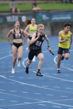 NSW-Relay-Championships-2024-Saturday3276