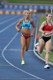 NSW-Relay-Championships-2024-Saturday3590