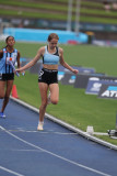 NSW-Relay-Championships-2024-Saturday1559