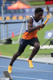 NSW-Relay-Championships-2024-Saturday1914
