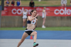 NSW-Relay-Championships-2024-Saturday1178