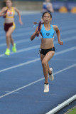 NSW-Relay-Championships-2024-Saturday1282