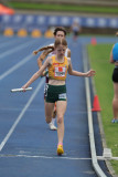 NSW-Relay-Championships-2024-Saturday1368