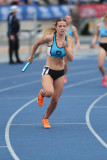 NSW-Relay-Championships-2024-Saturday1703