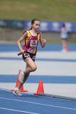 NSW-Relay-Championships-2024-Saturday2154