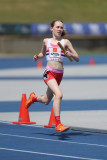NSW-Relay-Championships-2024-Saturday2419