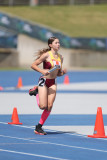 NSW-Relay-Championships-2024-Saturday2322