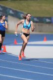 NSW-Relay-Championships-2024-Saturday2733