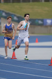 NSW-Relay-Championships-2024-Saturday2864