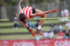 NSW-Relay-Championships-2024-Saturday3219