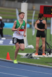NSW-Relay-Championships-2024-Saturday3105