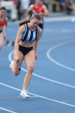 NSW-Relay-Championships-2024-Saturday3372