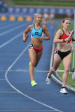 NSW-Relay-Championships-2024-Saturday3589