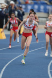 NSW-Relay-Championships-2024-Saturday1595
