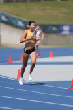 NSW-Relay-Championships-2024-Saturday2582