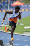 NSW-Relay-Championships-2024-Saturday1911