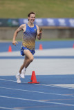 NSW-Relay-Championships-2024-Saturday2974