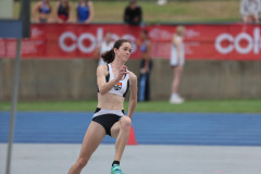 NSW-Relay-Championships-2024-Saturday1177