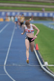 NSW-Relay-Championships-2024-Saturday1423
