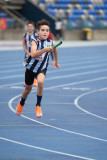 NSW-Relay-Championships-2024-Saturday1764