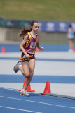 NSW-Relay-Championships-2024-Saturday2153