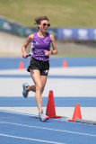 NSW-Relay-Championships-2024-Saturday2314