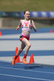 NSW-Relay-Championships-2024-Saturday2418