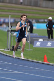 NSW-Relay-Championships-2024-Saturday3104
