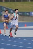 NSW-Relay-Championships-2024-Saturday2863