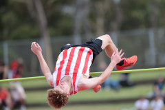 NSW-Relay-Championships-2024-Saturday3218