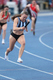 NSW-Relay-Championships-2024-Saturday3371