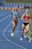 NSW-Relay-Championships-2024-Saturday3588