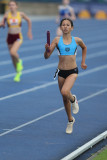 NSW-Relay-Championships-2024-Saturday1281