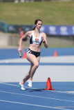 NSW-Relay-Championships-2024-Saturday2732