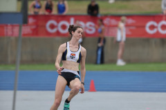 NSW-Relay-Championships-2024-Saturday1176