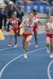 NSW-Relay-Championships-2024-Saturday1594